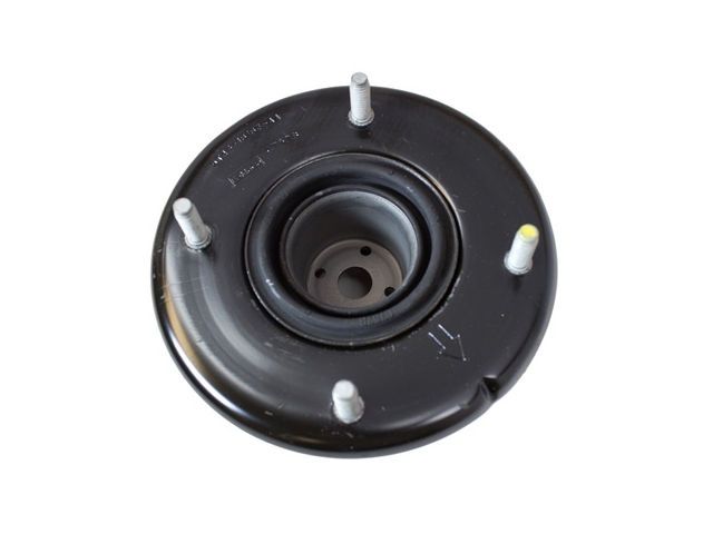 2010, 2009 Ford Edge Suspension Strut Mount