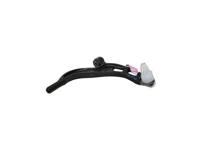 2012, 2011, 2010 Ford Taurus Suspension Control Arm and Ball Joint Assembly