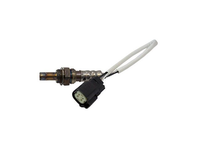 2015, 2014, 2013 Ford Explorer Oxygen Sensor