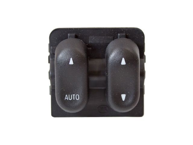 2004, 2003 Ford F650 Super Duty Door Window Switch