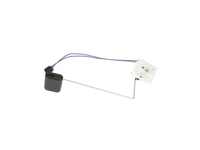 2019, 2018, 2017, 2016, 2015, 2014, 2013, 2012, 2011 Ford F59 Super Duty Fuel Tank Sender Assembly