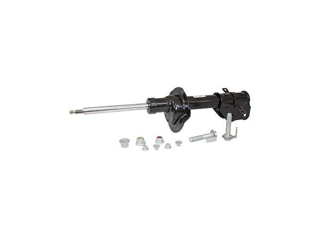 2009, 2008, 2007 Ford Edge Suspension Strut