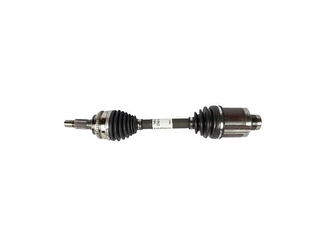 2014, 2013, 2012 Ford Edge Drive Axle Shaft Assembly