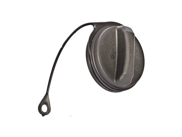 2011, 2010, 2009, 2008, 2007, 2006 Ford Taurus Fuel Tank Cap