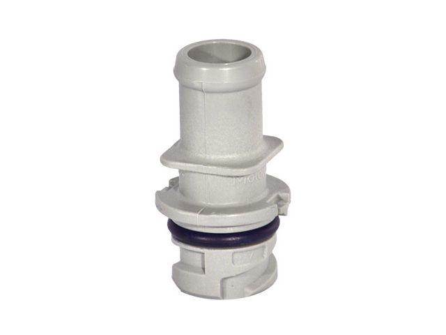 2019, 2018, 2017, 2016, 2015, 2014, 2013, 2012, 2011 Ford Explorer PCV Valve