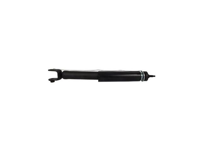 2019, 2018, 2017, 2016 Ford Explorer Shock Absorber