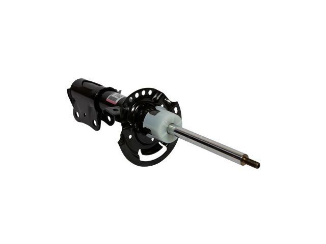2016, 2015, 2014 Ford Fusion Suspension Strut