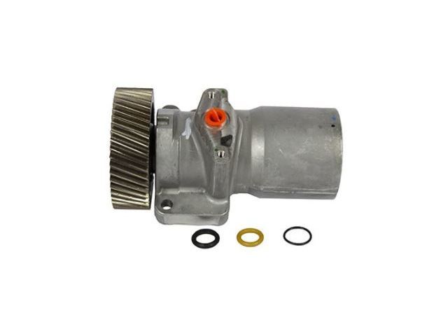 2004 Ford Excursion Super Duty Diesel High Pressure Oil Pump