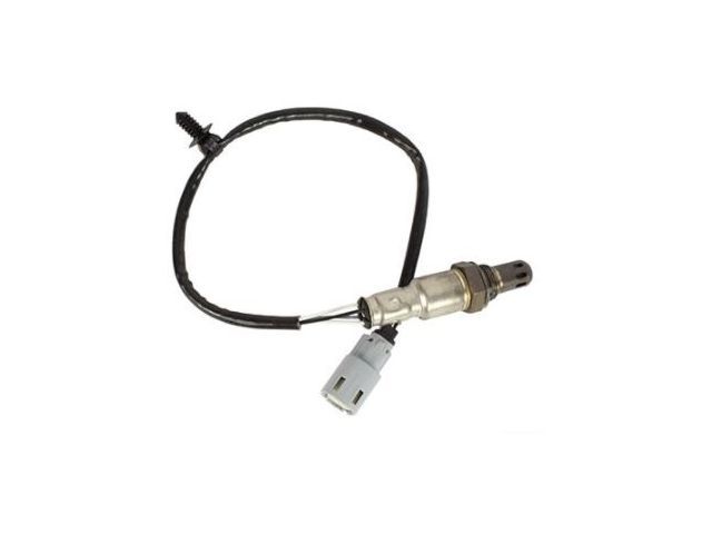 2019, 2018, 2017, 2016 Ford Transit-250 Oxygen Sensor