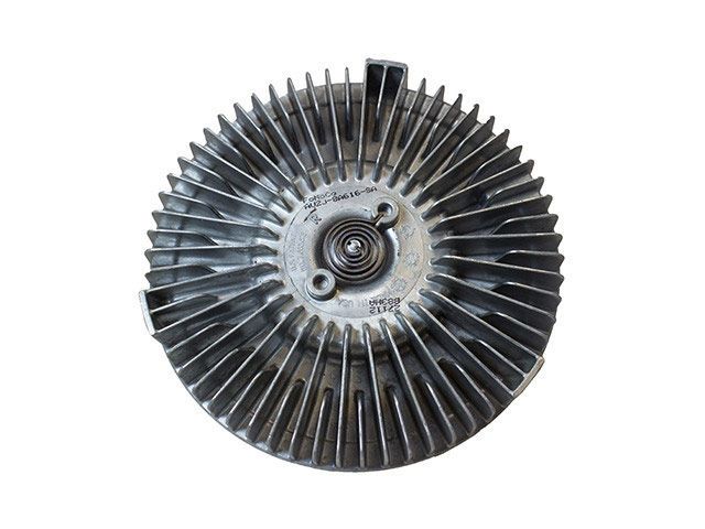2003, 2002, 2001, 2000 Ford Excursion Super Duty Engine Cooling Fan Clutch