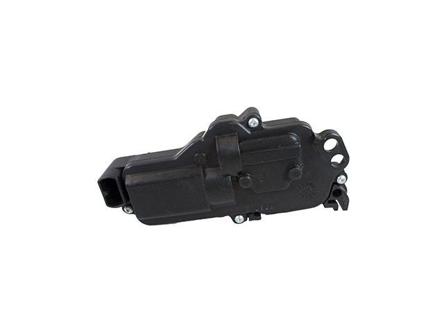 Door Lock Actuator