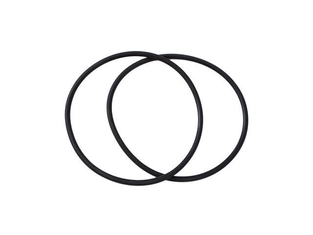 2009, 2008, 2007, 2006, 2005, 2004, 2003, 2002, 2001, 2000, 1999 Ford F53 Fuel Pump Tank Seal
