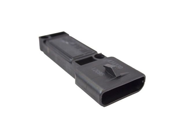 1997, 1996, 1995, 1994, 1993 Ford Probe Econoline Ignition Control Module