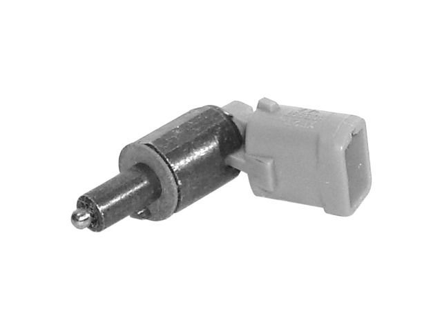 2003 Lincoln Aviator Door Open Warning Switch
