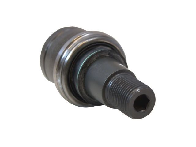 2005, 2004, 2003, 2002, 2001, 2000 Ford Excursion Suspension Ball Joint