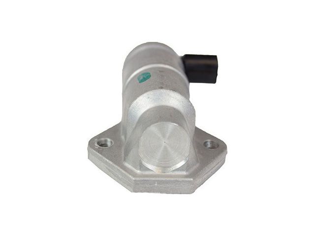 2003, 2002, 2001 Ford Explorer Sport Sport Idle Air Control Valve