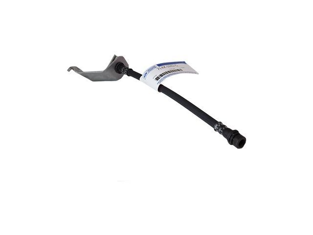 2007, 2006, 2005, 2004, 2003, 2002, 2001 Ford Escape Brake Hydraulic Hose