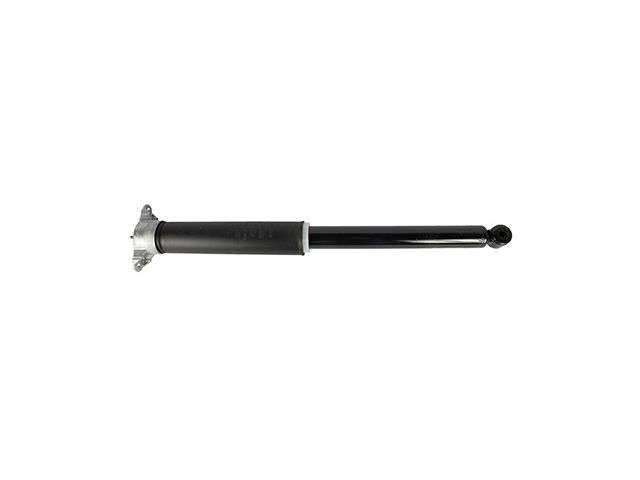 2016, 2015, 2014, 2013 Ford Escape Shock Absorber