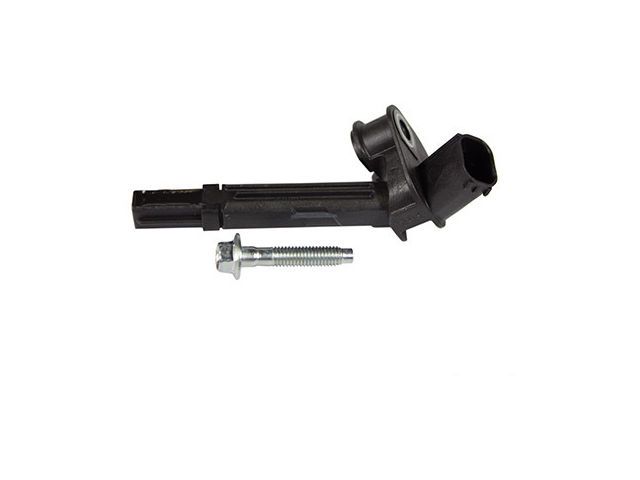 2019, 2018, 2017, 2016 Ford F650 Super Duty Engine Crankshaft Position Sensor
