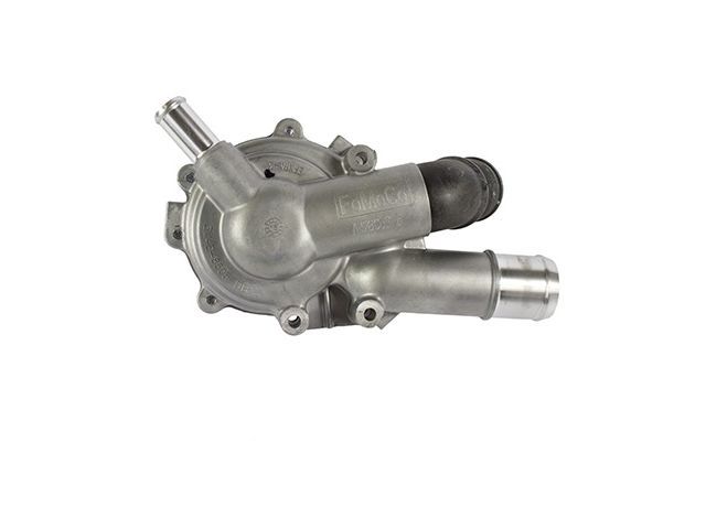 2008, 2007, 2006 Ford Escape Engine Water Pump