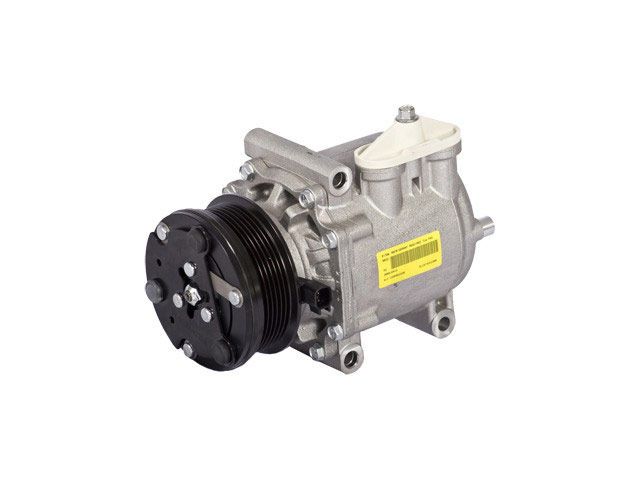 2005, 2004, 2003 Ford Explorer A/C Compressor