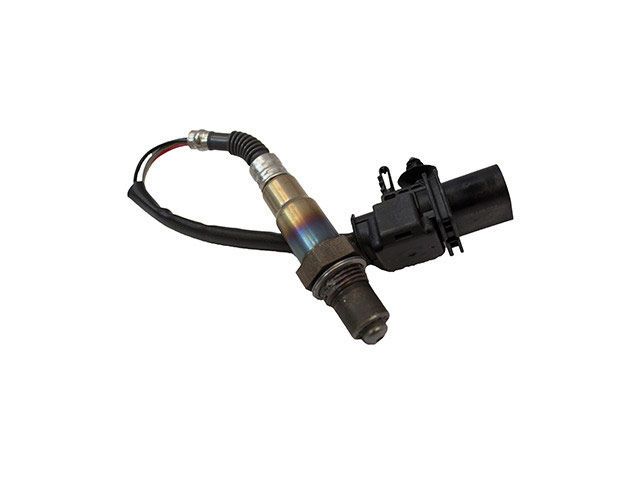 2011, 2010, 2009, 2008 Ford Taurus Oxygen Sensor