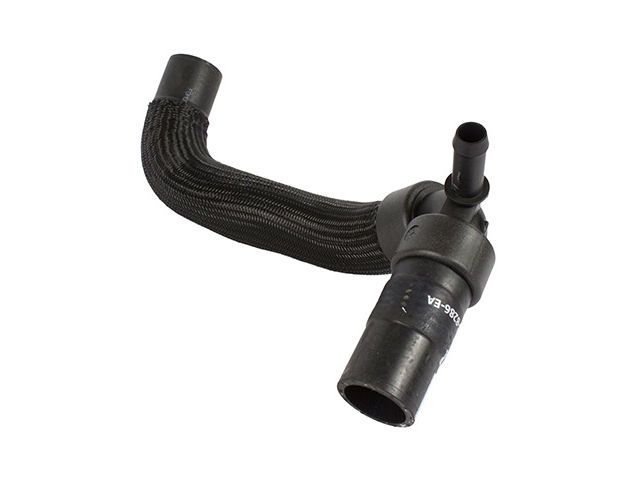 2016, 2015, 2014, 2013 Ford Fusion Radiator