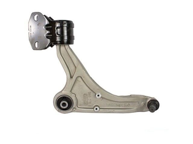 2020, 2019, 2018, 2017, 2016, 2015, 2014, 2013 Ford Fusion Suspension Control Arm and Ball Joint Assembly