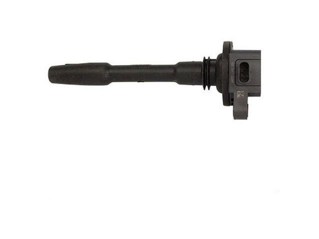 2020, 2019, 2018 Ford Mustang Ignition Coil