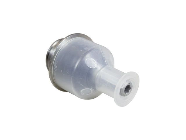 2010, 2009, 2008, 2007, 2006 Ford Explorer Suspension Ball Joint