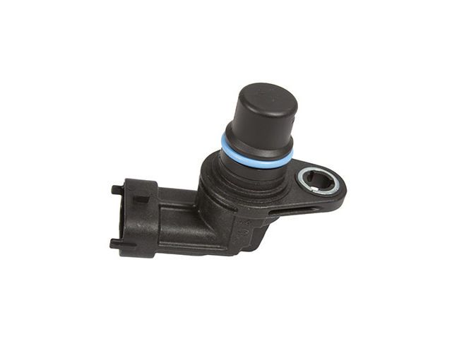 2019, 2018, 2017, 2016 Ford F650 Super Duty Engine Camshaft Position Sensor