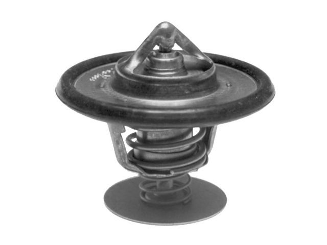 1996 Ford Windstar Engine Coolant Thermostat