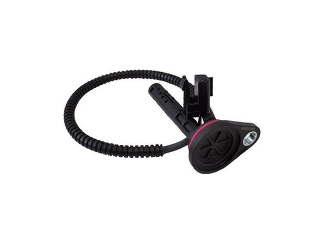 2019, 2018, 2017, 2016, 2015, 2014, 2013, 2012, 2011 Ford Explorer Transaxle Output Speed Sensor