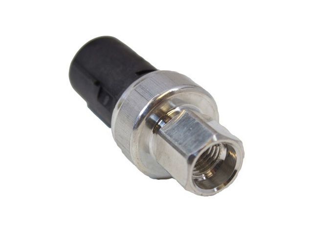 2001, 2000, 1999, 1998, 1997, 1996, 1995 Ford Explorer HVAC Cut-Off Switch