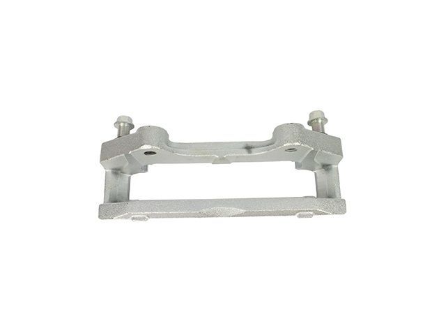 2019, 2018, 2017, 2016, 2015, 2014, 2013 Ford Explorer Disc Brake Caliper Bracket