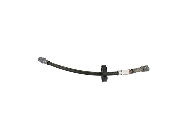 2020, 2019, 2018, 2017, 2016, 2015 Ford Transit-150 Brake Hydraulic Hose