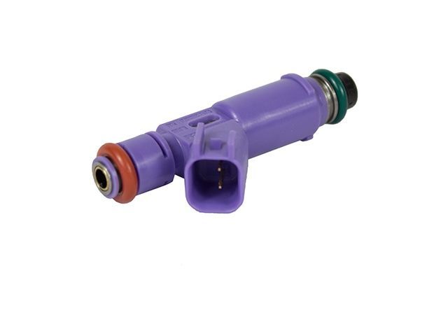 2010, 2009 Ford Mustang Sport Trac Fuel Injector