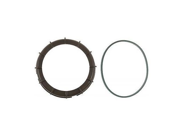 2018, 2017, 2016, 2015, 2014, 2013, 2012 Ford Focus Sport Fuel Tank Sending Unit Lock Ring