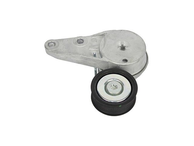 2016, 2015, 2014 Ford Transit Connect Accessory Drive Belt Tensioner
