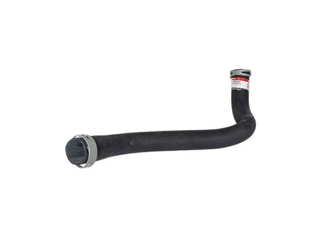 2000 Ford Excursion Super Duty Radiator