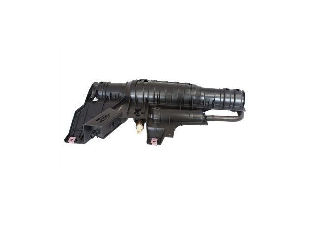 2008, 2007, 2006, 2005 Ford Escape Vapor Canister
