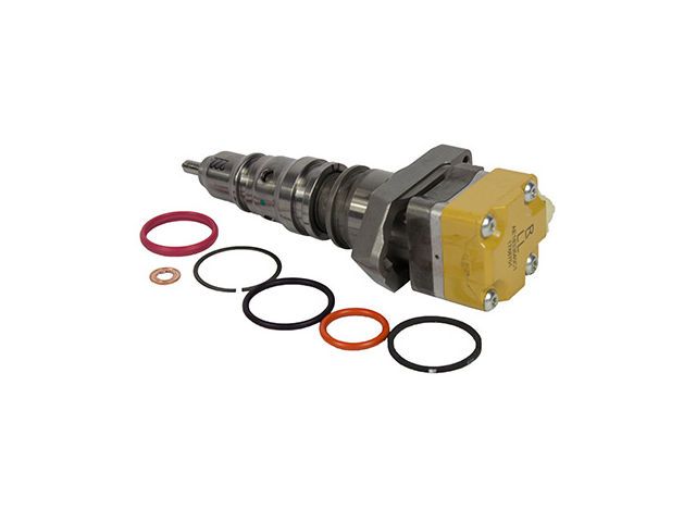 2003, 2002, 2001, 2000 Ford Excursion Club Wagon Fuel Injector Kit