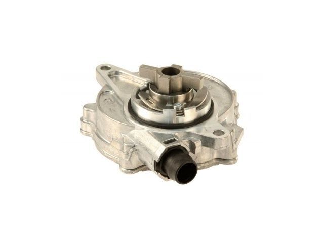 2020, 2019, 2018, 2017 Ford Escape Power Brake Booster Vacuum Pump