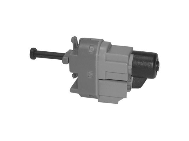 2006, 2005, 2004, 2003, 2002, 2001 Ford Escape Brake Light Switch