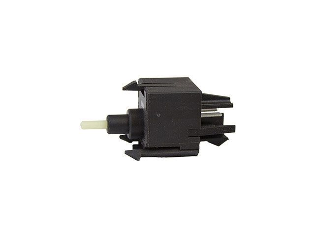 2010, 2009, 2008, 2007, 2006, 2005, 2004, 2003, 2002 Ford Explorer HVAC Blower Control Switch