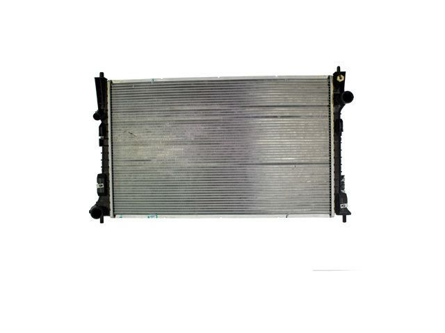 2009, 2008 Ford Taurus Radiator