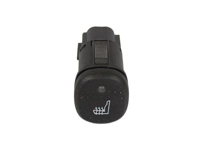 2005, 2004, 2003, 2002, 2001, 2000 Ford Excursion Seat Switch