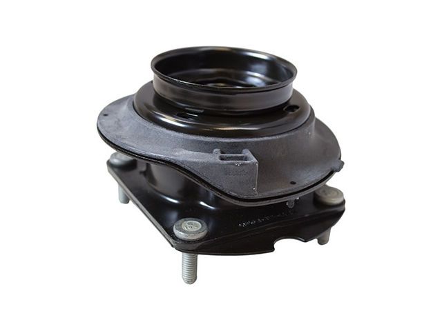 2014, 2013, 2012, 2011 Ford Edge Suspension Strut Mount