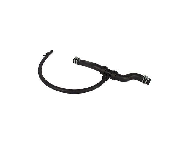 2011, 2010, 2009, 2008, 2007, 2006, 2005, 2004 Ford Ranger HVAC Heater Hose Assembly
