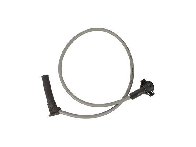 2010, 2009, 2008, 2007, 2006, 2005, 2004, 2003, 2002 Ford Explorer Spark Plug Wire